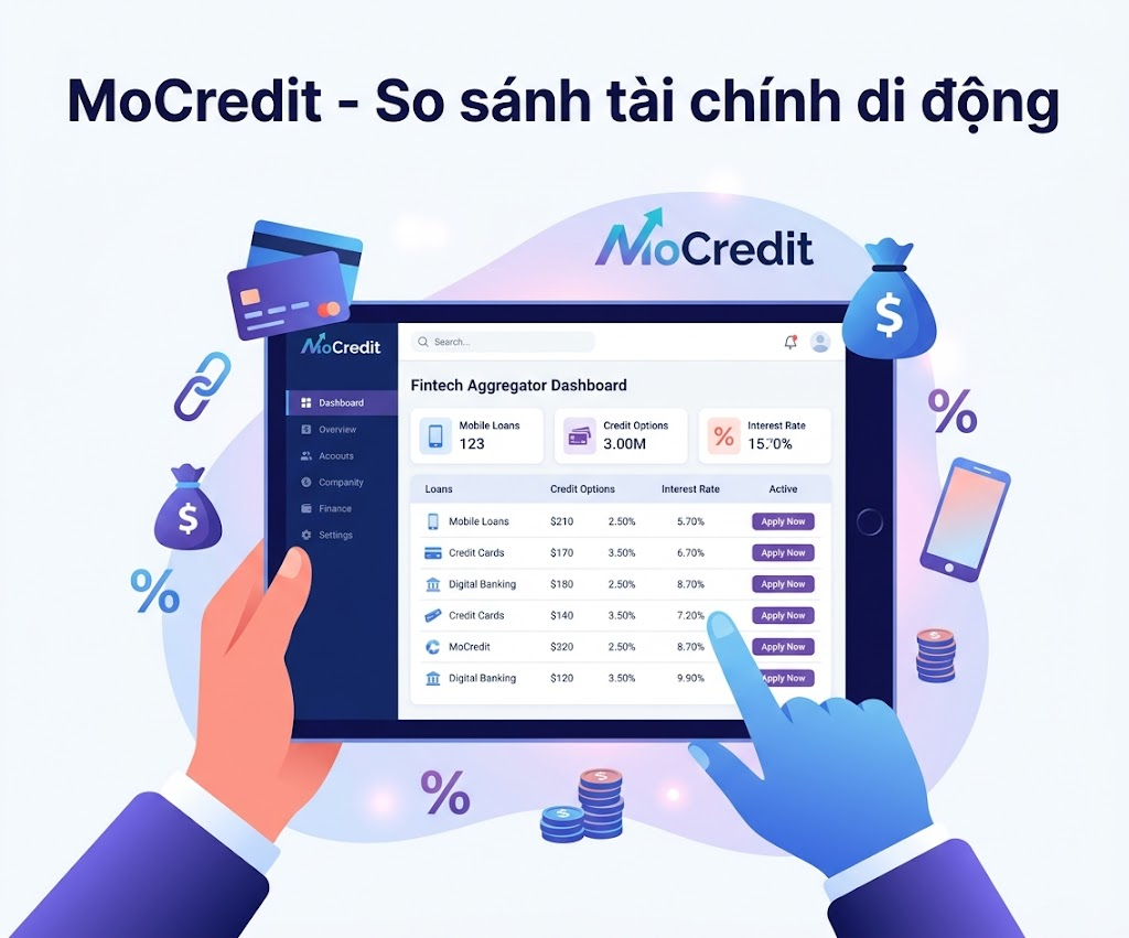 Cách quản lý tài chính cá nhân hiệu quả khi thu nhập còn hạn chế